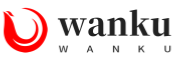 WANKU